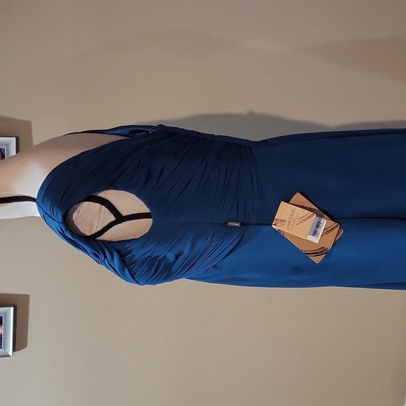 Light In The Box Dress - Picture 7 of 16